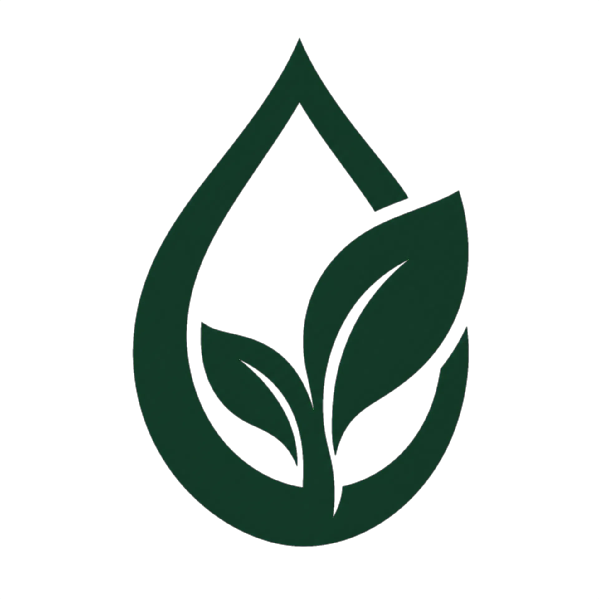 Dr. Lee GLP-1 logo